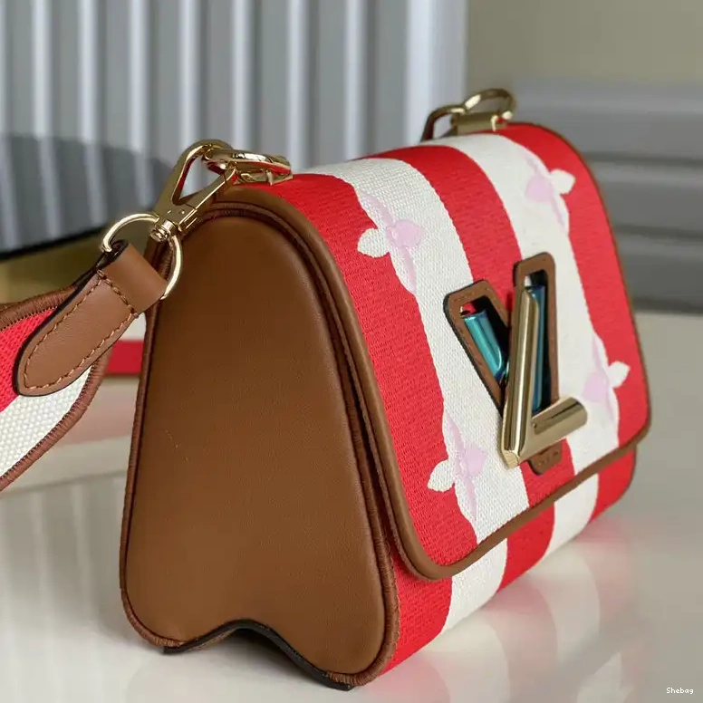 Bag 2109YA0125 LV 0723